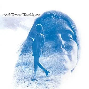 Linda Perhacs – Parallelograms (Pre-Order)