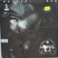 Method Man : Tical (LP, Album, Ltd, Num, RE, RM)