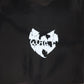 Method Man : Tical (LP, Album, Ltd, Num, RE, RM)