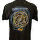 Red Hot Chili Peppers Stadium Arcadium 2007 Tour T-Shirt