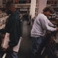 DJ Shadow : Endtroducing..... (2xLP, Album, RE)