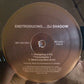 DJ Shadow : Endtroducing..... (2xLP, Album, RE)