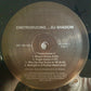 DJ Shadow : Endtroducing..... (2xLP, Album, RE)