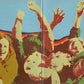 The Chemical Brothers : Surrender (2xLP, Album, RE, 180)