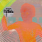 The Flaming Lips : Peace Sword (12", EP, Ltd, Gat)