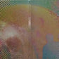 The Flaming Lips : Peace Sword (12", EP, Ltd, Gat)