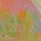 The Flaming Lips : Peace Sword (12", EP, Ltd, Gat)