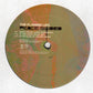 The Flaming Lips : Peace Sword (12", EP, Ltd, Gat)