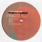 The Flaming Lips : Peace Sword (12", EP, Ltd, Gat)