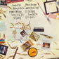 INXS : The Swing (LP, Album)