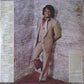 James Brown : Gravity (LP, Album)