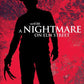 A NIGHTMARE ON ELM STREET ­(1984) DVD Region 4 Movie Brand New Sealed FREE POST