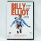 Billy Elliott (DVD, 2003)