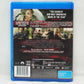 A Quiet Place (Blu-ray, 2018) Region B