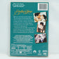 Breakfast At Tiffany's  (DVD)