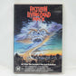 Return of the Living Dead, the : Part 2 (DVD, 1988)
