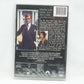 The Great Gatsby (DVD, 1974) PAL Region 4 SEALED