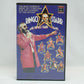 Ringo Starr and His All Starr Band on VHS