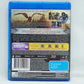 Warcraft-The Beginning (Blu-ray, 2016)
