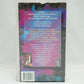 PAUL McCARTNEY - PAUL IS LIVE  VHS