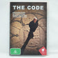The Code (DVD, 2009)