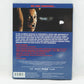 Superstition Imprint Collection #360 (Blu-Ray) Slipcover - Region Free