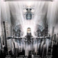Dark City - Director's Cut Edition (DVD, 1998) - PAL - Region 4