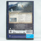 The Lord of the Rings: The Return of the King DVD Sealed