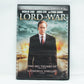 Lord of War - 2 Disc Special Edition (DVD)