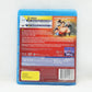 Wreck-It Ralph | Blu-ray + DVD (Blu-ray, All Region, 2012)