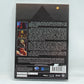 Pink Floyd - The Dark Side of the Moon (DVD, 2003)
