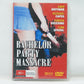 Bachelor Party Massacre (DVD, 2006)