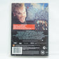 The Lost Boys 1987 DVD