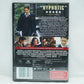 Public Enemies (DVD, 2009)