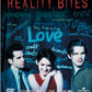 Reality Bites (1994) DVD Region 4