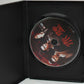 Red Cliff DVD
