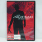 A Nightmare On Elm Street (DVD, 1984)