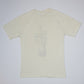 Stevie Ray Vaughan Tour T-Shirt – “Soul to Soul” Australian Tour 1986
