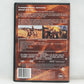 The Outlaw Josey Wales | New Edition (DVD 1976)