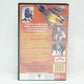 Storm Catcher, Dolph Lundgren, VHS Tape, Vintage Video, Movie, Ex Rental MA15+