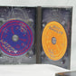 Buckley, Jeff : Grace: Live Around the World (2 DVD/1 CD/ Poster)