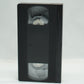 RARE AND LIVE Rolling Stones, John Lennon, James brown -   VOL.3 VHS VIDEO