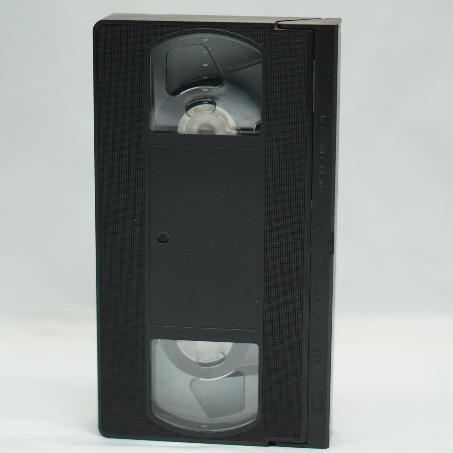 RARE AND LIVE Rolling Stones, John Lennon, James brown -   VOL.3 VHS VIDEO