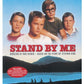 Stand by Me (DVD, 1986)