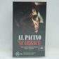 Scarface (VHS, 1983) | Thriller, Al Pacino