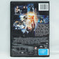 Transformers (2007) DVD Region 4