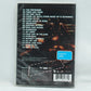 Live at Wembley Stadium by Foo Fighters (DVD, 2008)