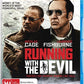 Running with the Devil | Blu Ray