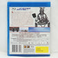Kagemusha- The Shadow Warrior (Blu-ray, 1980)