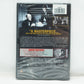 Twelve OClock High (1949) DVD (Fox War Classics) NEW SEALED